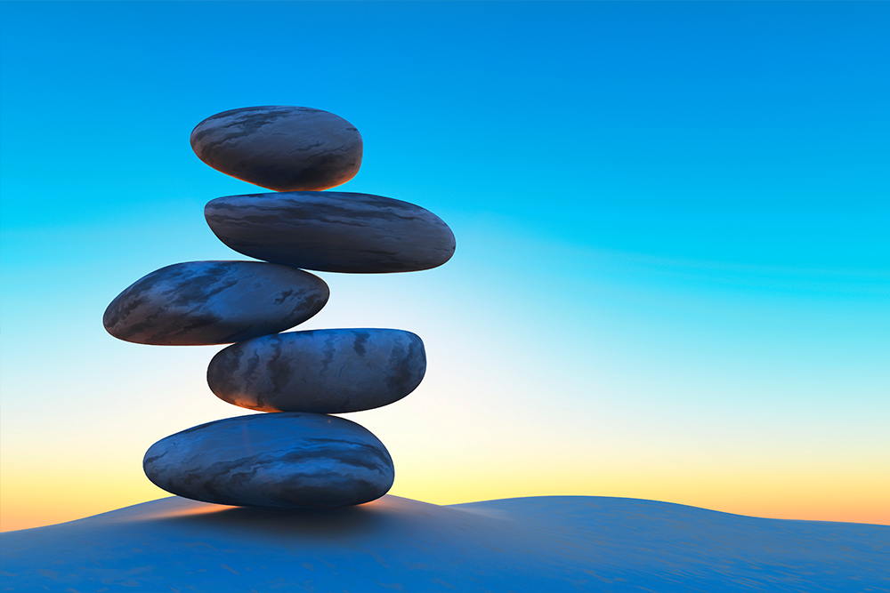 Image description wwn4ccj8