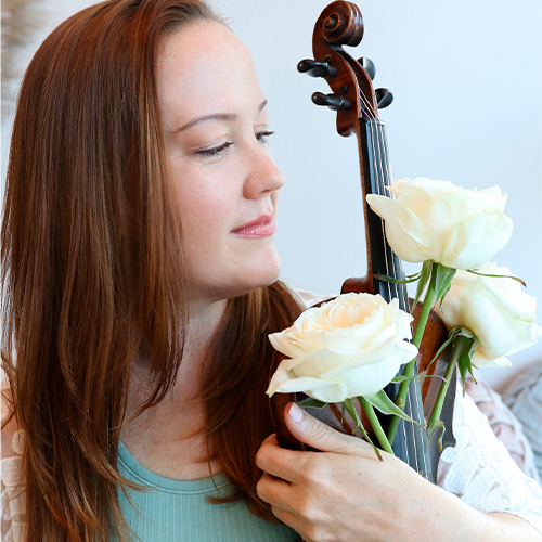 Image description 6pum9kyi