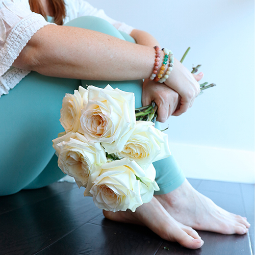 Image description bujyqnl0