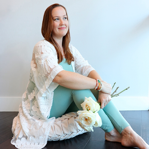 Image description prv8mtaz