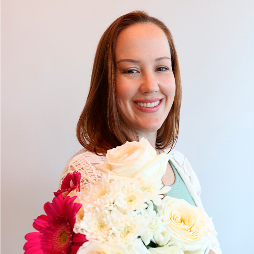 Image description zqbo29td