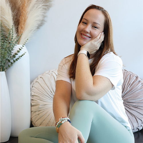 Image description iku6idz4