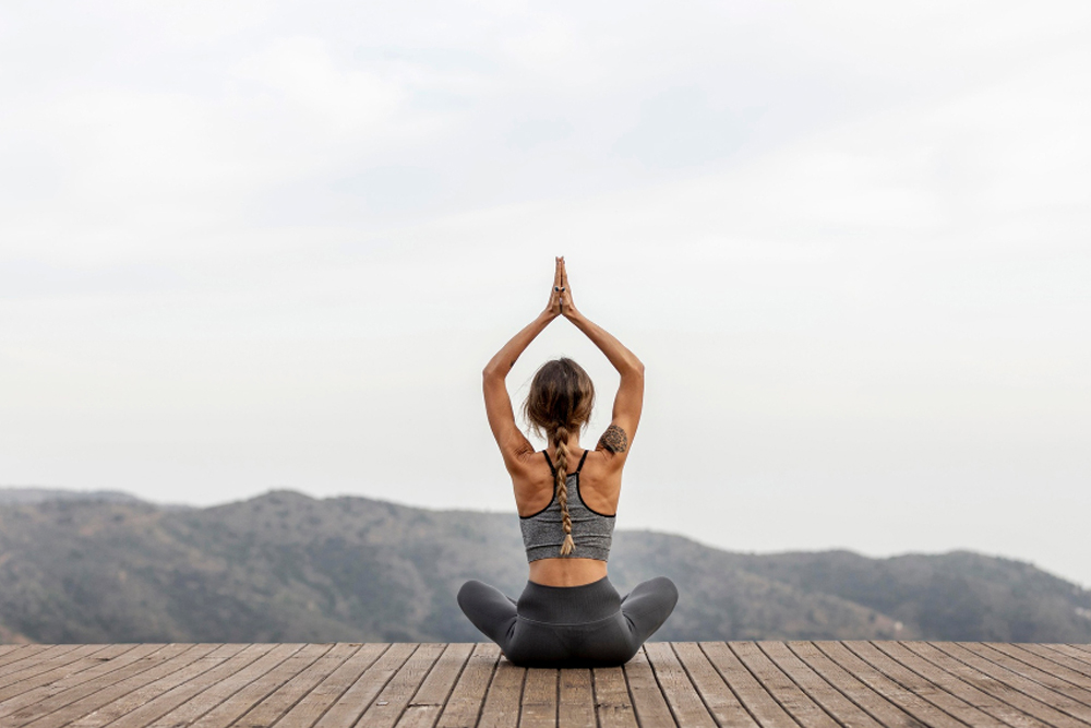 Image description 5pcc8l4e