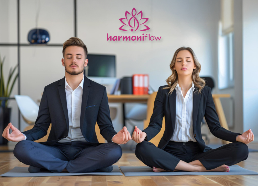 Image description 8vbc173y